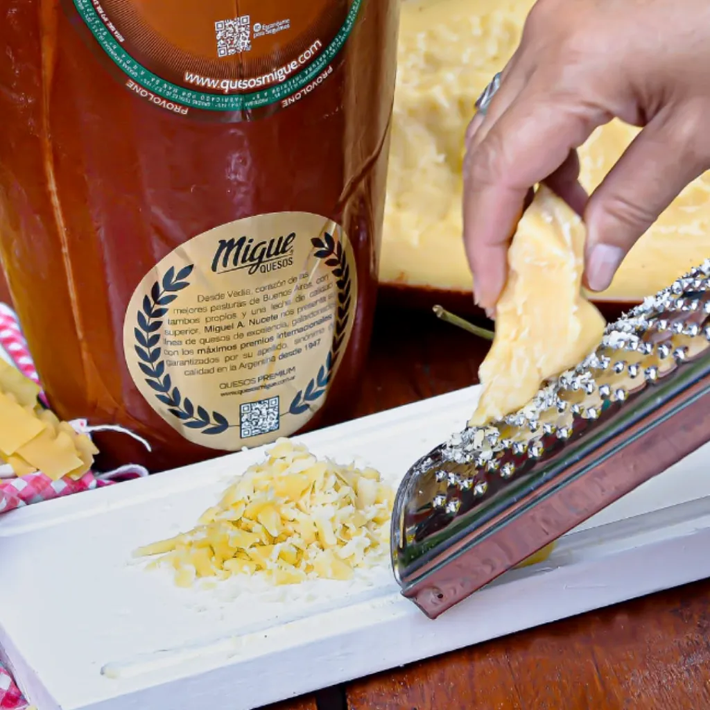 Sin título - 05 de octubre de 2025, 20.14.11 - 2026-02-16T091823.578.webp