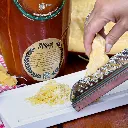 Sin título - 05 de octubre de 2025, 20.14.11 - 2026-02-16T091823.578.webp