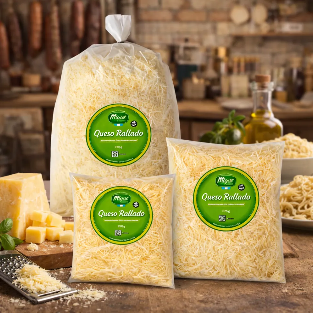 ChatGPT Image 16 feb 2026, 09_14_46 a.m..webp