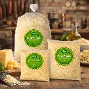 ChatGPT Image 16 feb 2026, 09_14_46 a.m..webp