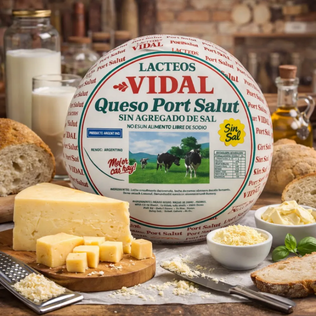 Sin título - 05 de octubre de 2025, 20.14.11 - 2026-02-16T095906.736.webp