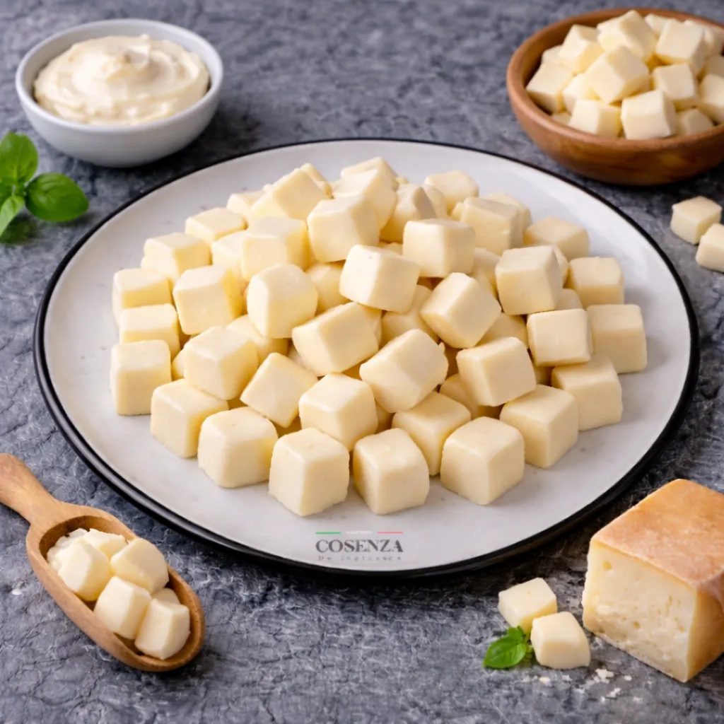 Sin título - 05 de octubre de 2025, 20.14.11 - 2026-02-16T102936.911.webp