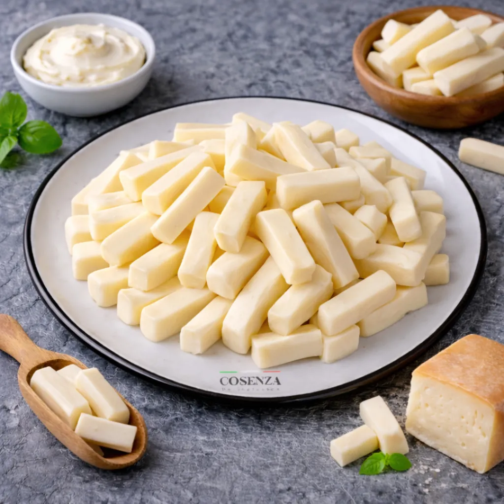 Sin título - 05 de octubre de 2025, 20.14.11 - 2026-02-16T113034.550.webp