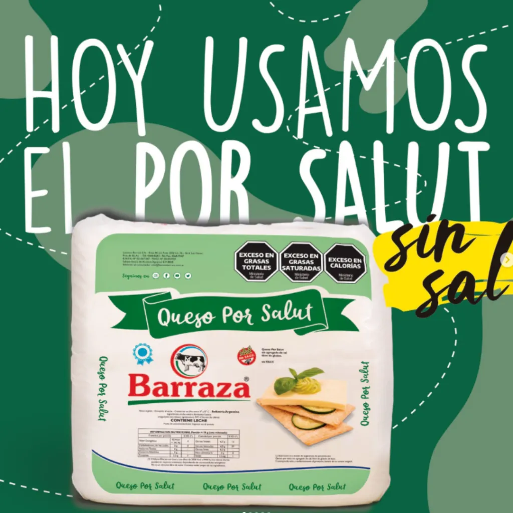 Sin título - 2026-02-16T123133.416.webp