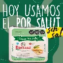 Sin título - 2026-02-16T123133.416.webp