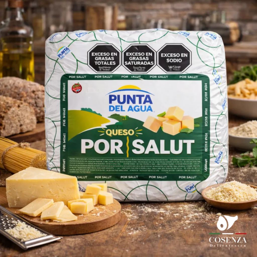 Sin título - 05 de octubre de 2025, 20.14.11 - 2026-02-16T141222.926.webp