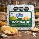 Sin título - 05 de octubre de 2025, 20.14.11 - 2026-02-16T141222.926.webp