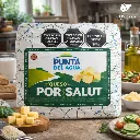 Sin título - 05 de octubre de 2025, 20.14.11 - 2026-02-16T141326.850.webp