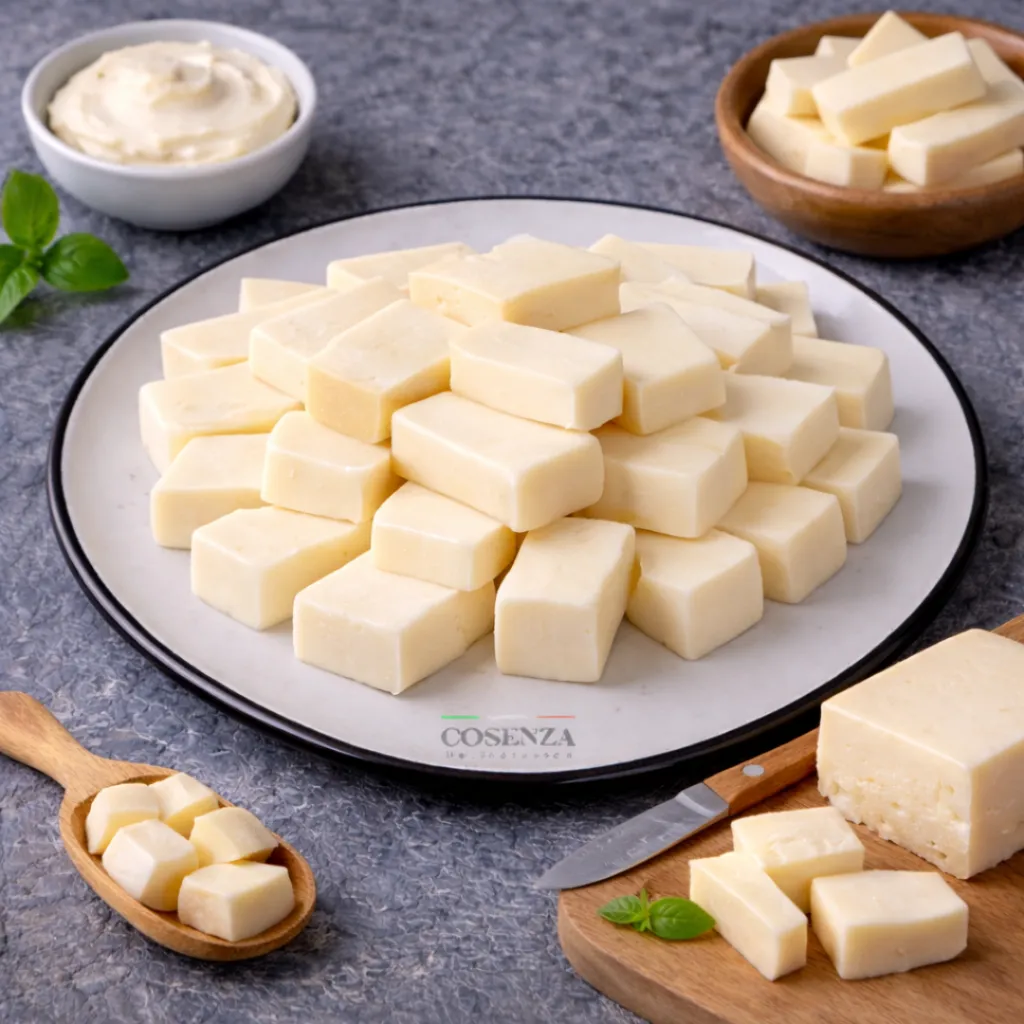 Sin título - 05 de octubre de 2025, 20.14.11 - 2026-02-16T141054.045.webp