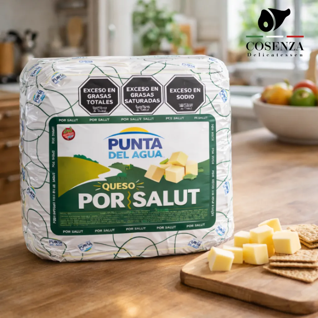 Sin título - 2026-02-16T141253.912.webp