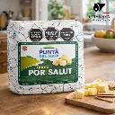 Sin título - 2026-02-16T141253.912.webp