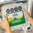 Sin título - 2026-02-16T140813.999.webp