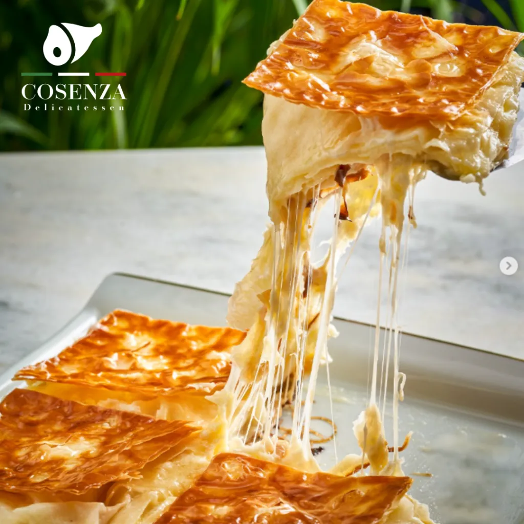 Sin título - 05 de octubre de 2025, 20.14.11 - 2026-02-16T143509.657.webp