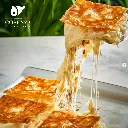 Sin título - 05 de octubre de 2025, 20.14.11 - 2026-02-16T143509.657.webp