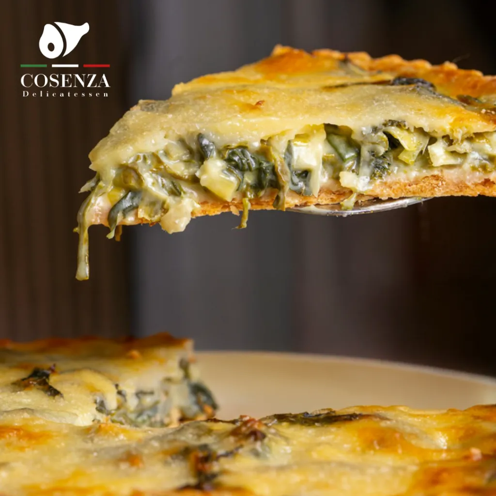 Sin título - 2026-02-16T143320.065.webp