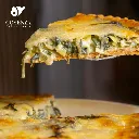 Sin título - 2026-02-16T143320.065.webp