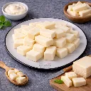 Sin título - 05 de octubre de 2025, 20.14.11 - 2026-02-16T141054.045.webp