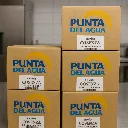 Sin título - 05 de octubre de 2025, 20.14.11 (38).webp