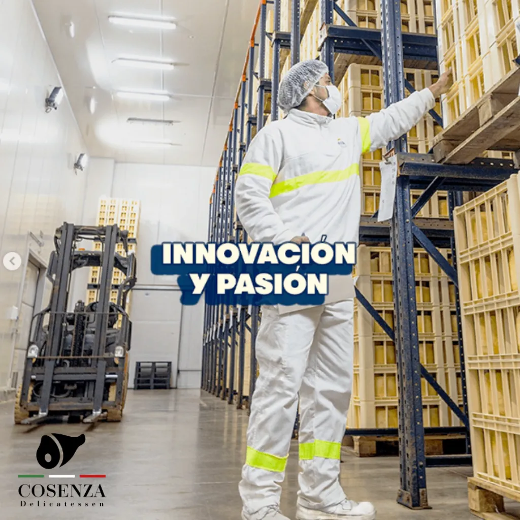 Sin título - 05 de octubre de 2025, 20.14.11 - 2026-02-16T143418.780.webp