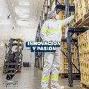 Sin título - 05 de octubre de 2025, 20.14.11 - 2026-02-16T143418.780.webp