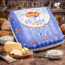 Sin título - 05 de octubre de 2025, 20.14.11 - 2026-02-16T150706.068.webp