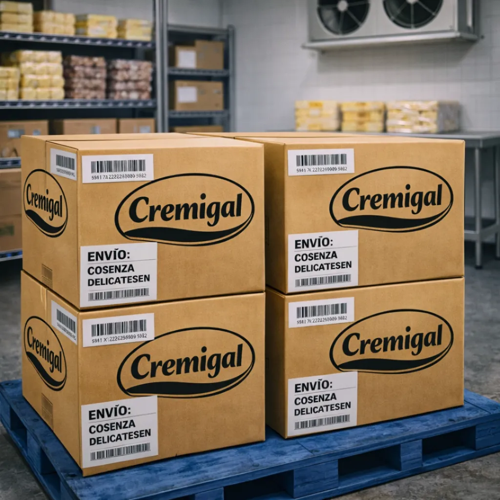 Sin título - 05 de octubre de 2025, 20.14.11 - 2026-02-16T150530.099.webp