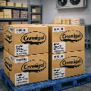 Sin título - 05 de octubre de 2025, 20.14.11 - 2026-02-16T150530.099.webp