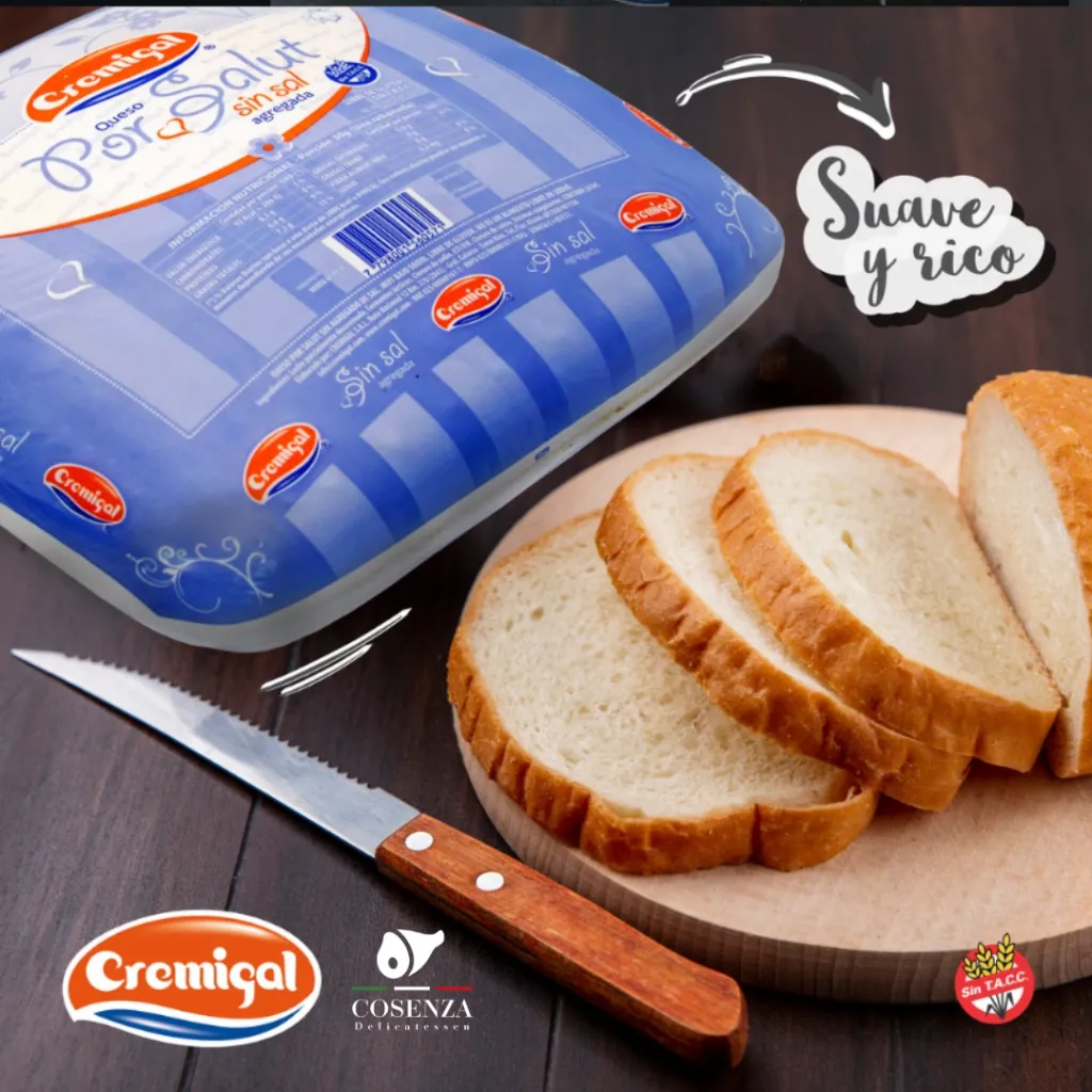 Sin título - 2026-02-16T151939.293.webp