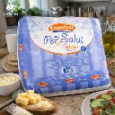 Sin título - 05 de octubre de 2025, 20.14.11 - 2026-02-16T152402.641.webp