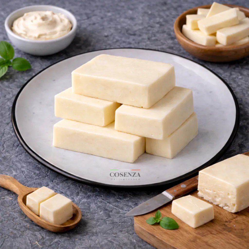 Sin título - 05 de octubre de 2025, 20.14.11 - 2026-02-16T151210.054.webp