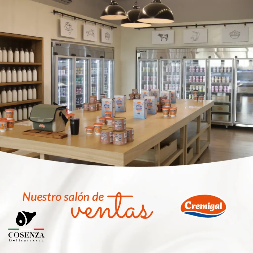 Sin título - 05 de octubre de 2025, 20.14.11 - 2026-02-16T151639.433.webp