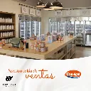 Sin título - 05 de octubre de 2025, 20.14.11 - 2026-02-16T151639.433.webp