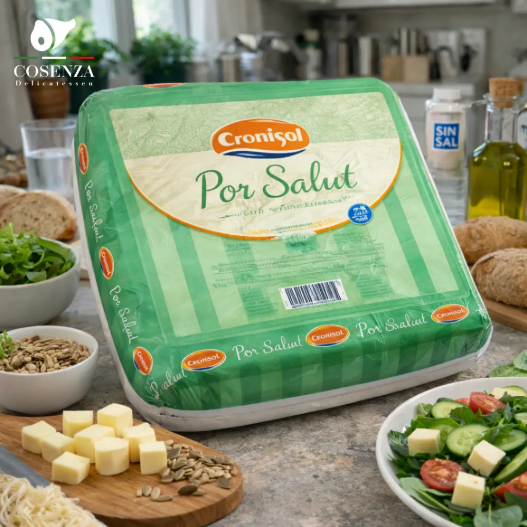 Sin título - 05 de octubre de 2025, 20.14.11 - 2026-02-16T164420.525.webp