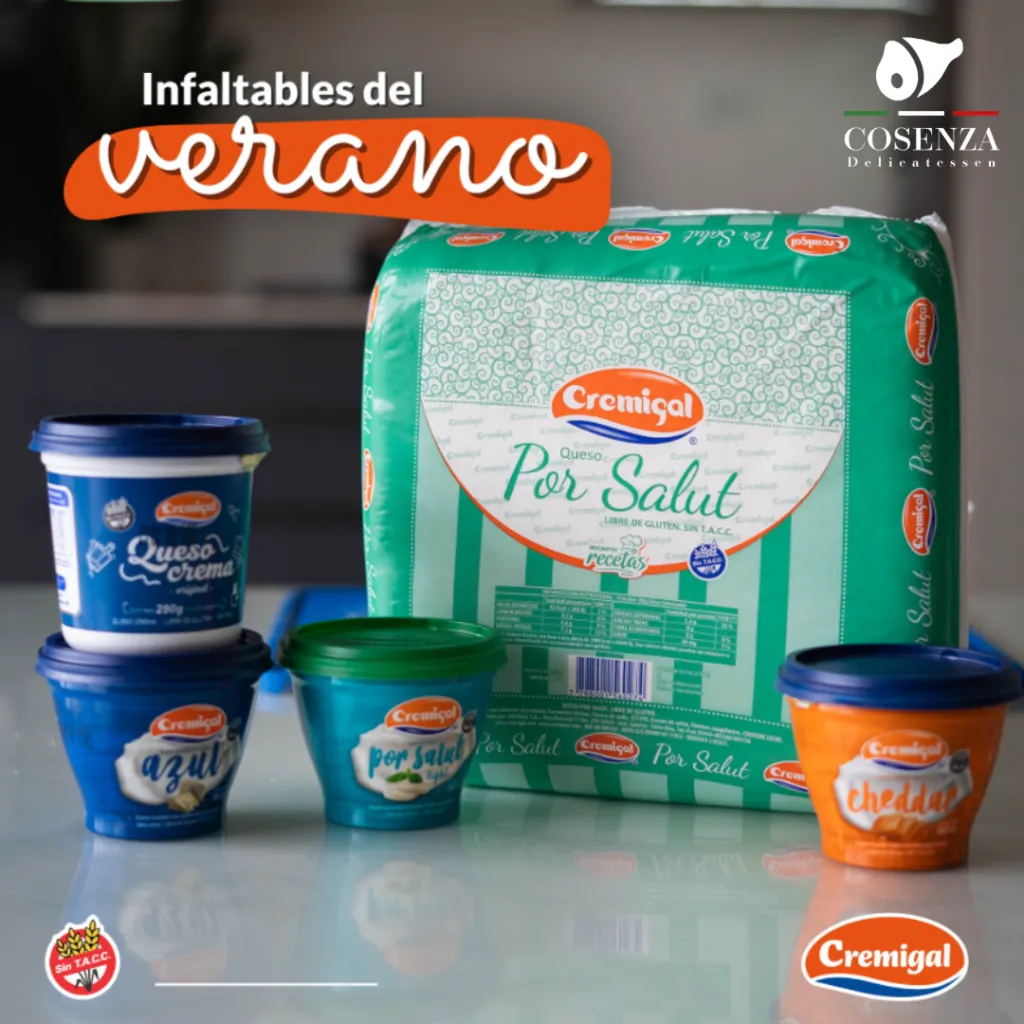 Sin título - 05 de octubre de 2025, 20.14.11 - 2026-02-16T162941.762.webp