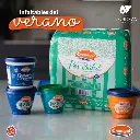 Sin título - 05 de octubre de 2025, 20.14.11 - 2026-02-16T162941.762.webp