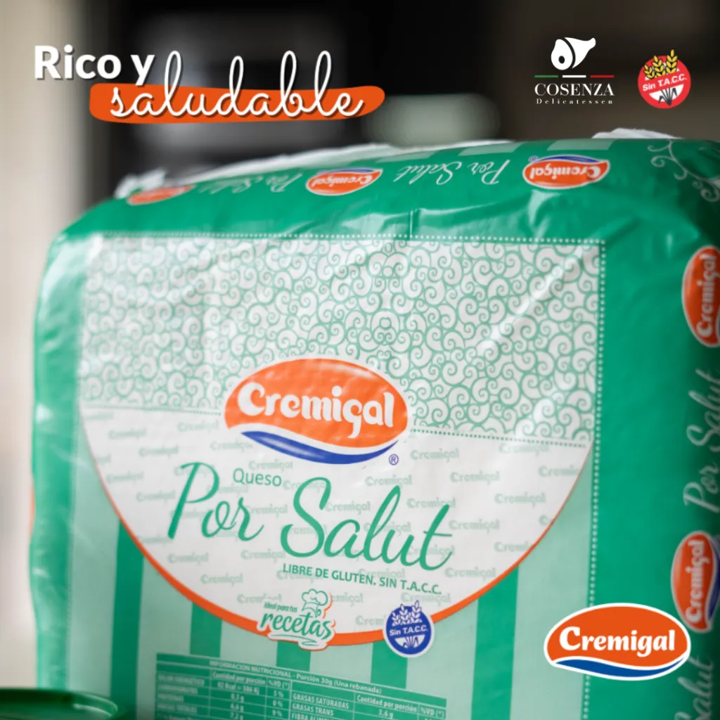 Sin título - 2026-02-16T162921.950.webp