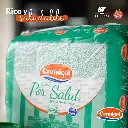 Sin título - 2026-02-16T162921.950.webp