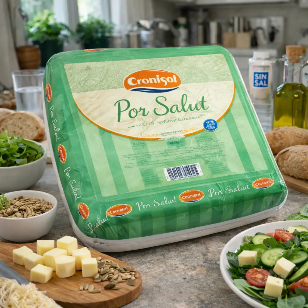 ChatGPT Image 16 feb 2026, 04_43_55 p.m..webp