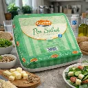 ChatGPT Image 16 feb 2026, 04_43_55 p.m..webp