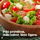 Sin título - 05 de octubre de 2025, 20.14.11 - 2026-02-17T155603.609.webp