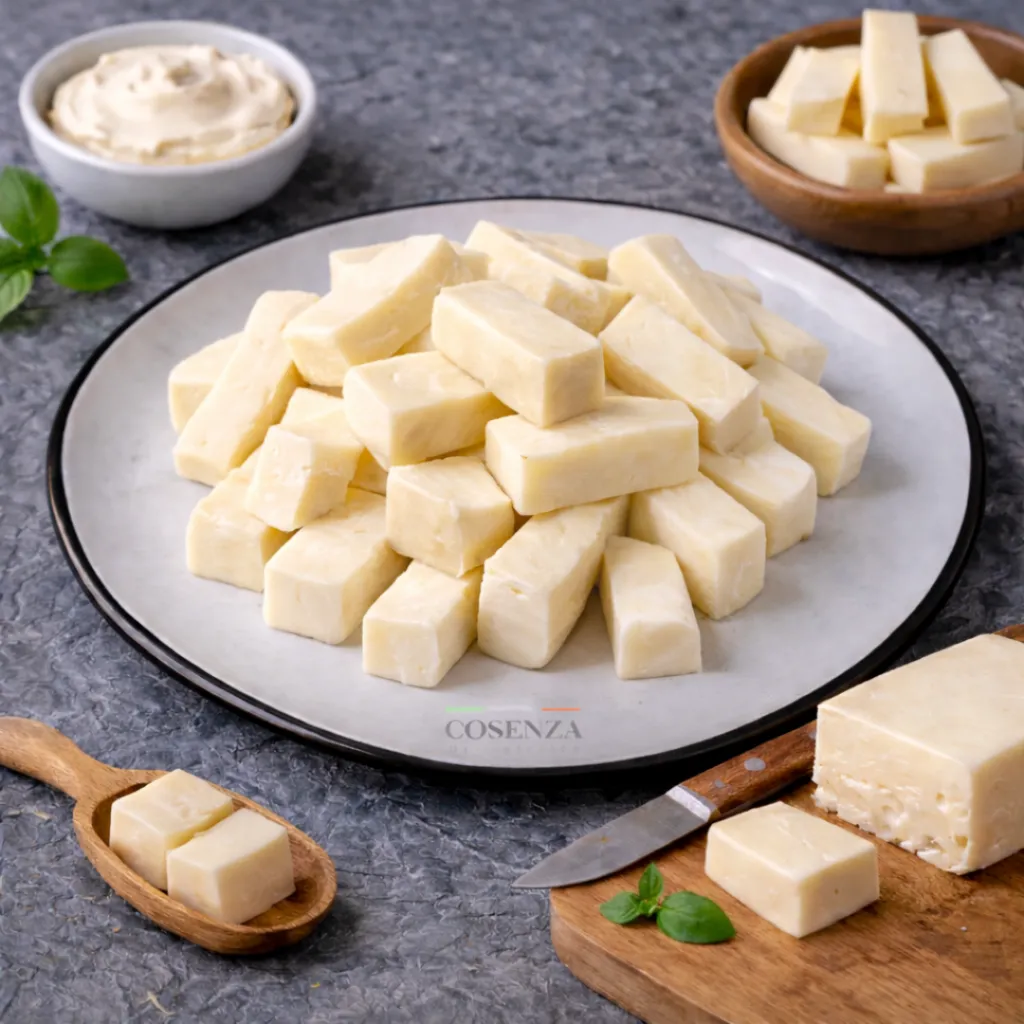 Sin título - 05 de octubre de 2025, 20.14.11 - 2026-02-17T155147.035.webp