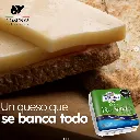 Sin título - 2026-02-17T155501.961.webp