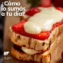 Sin título - 2026-02-17T155650.415.webp
