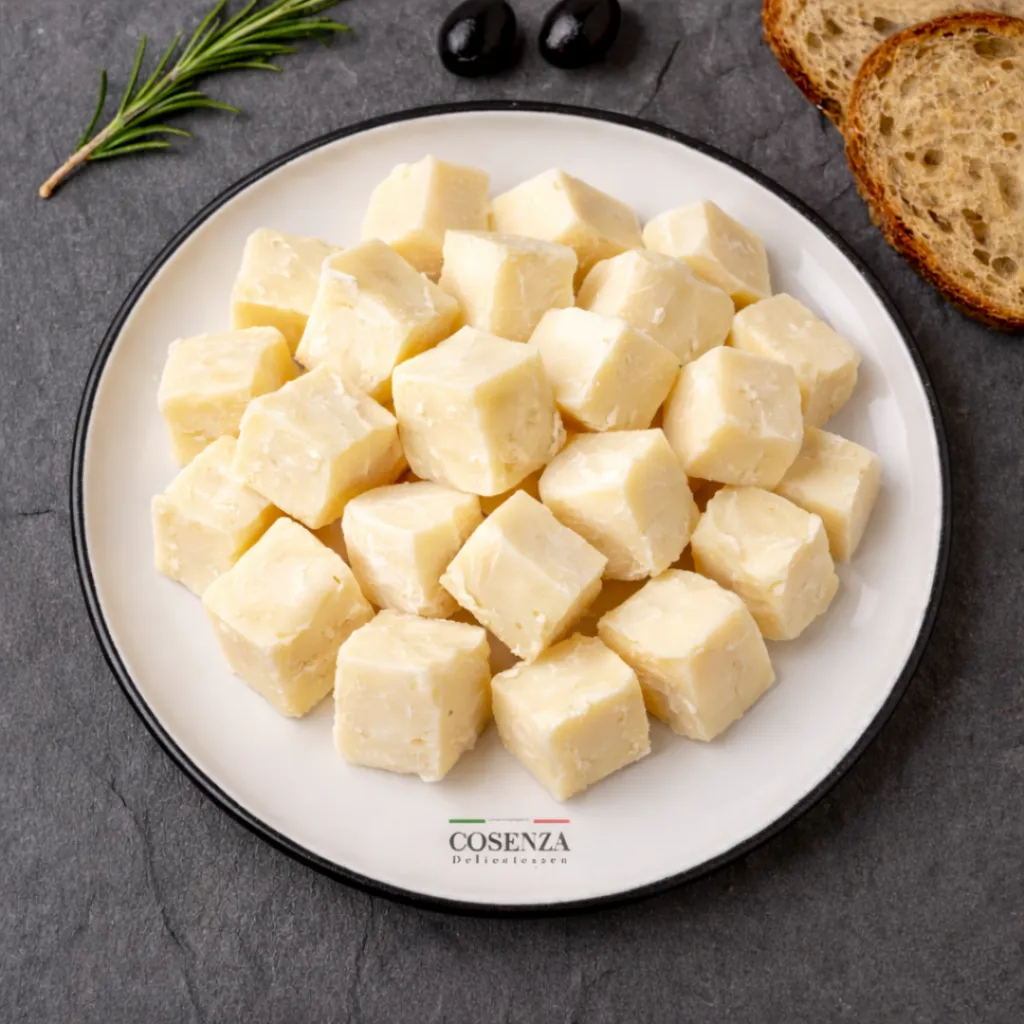 Sin título - 05 de octubre de 2025, 20.14.11 - 2026-02-17T164522.336.webp