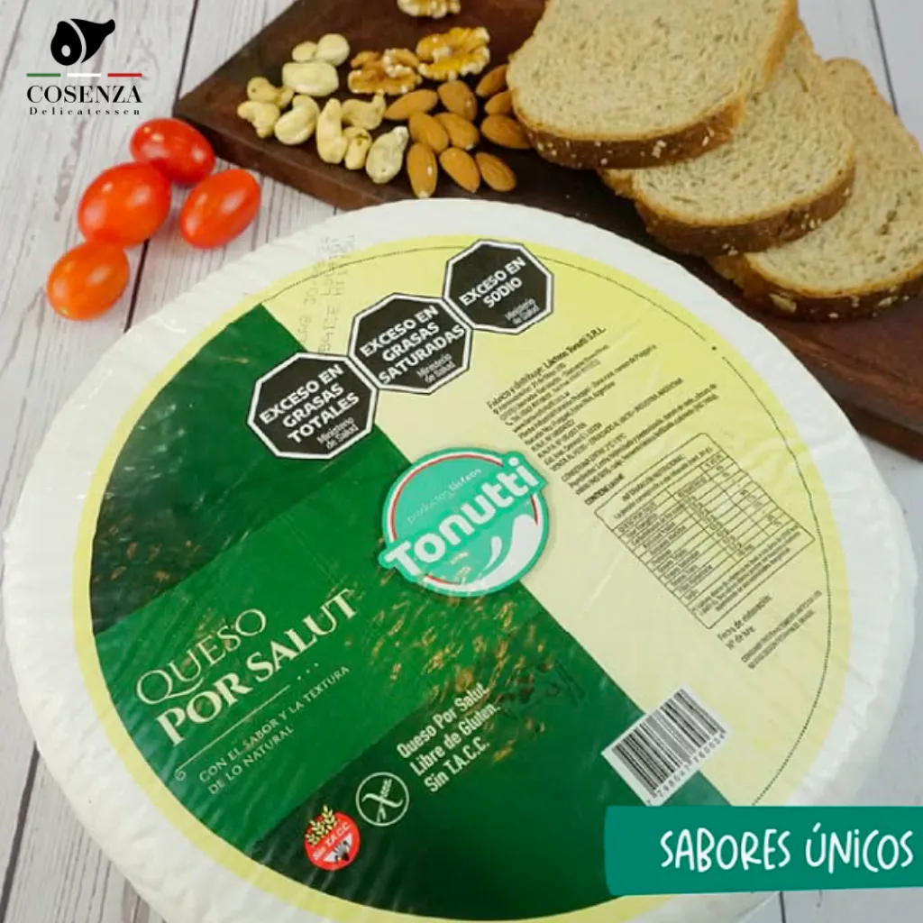 Sin título - 2026-02-17T163504.670.webp