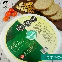 Sin título - 2026-02-17T163504.670.webp