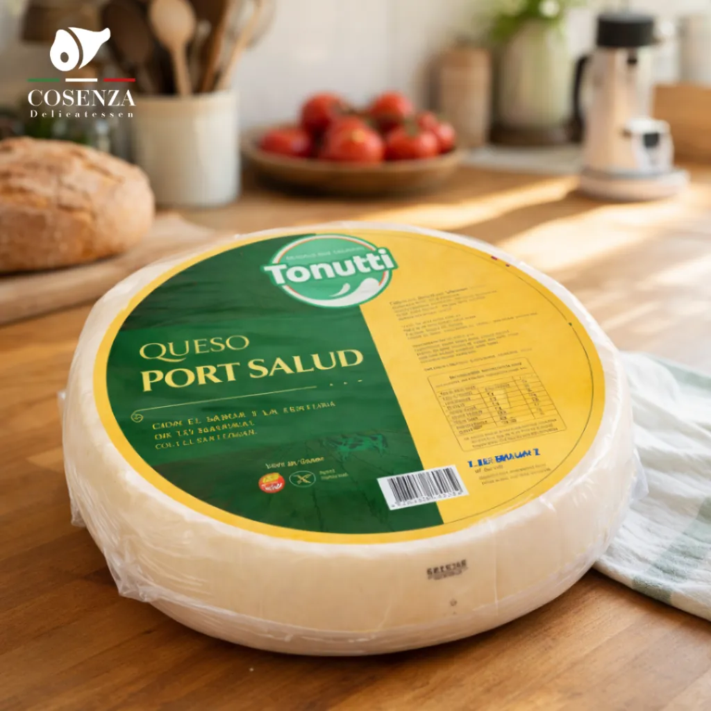 Sin título - 05 de octubre de 2025, 20.14.11 - 2026-02-17T165052.743.webp