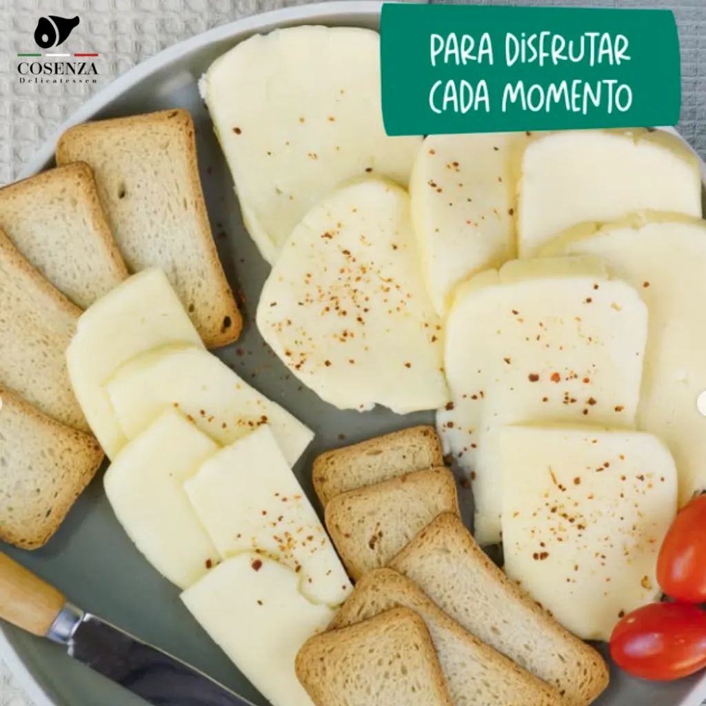 Sin título - 05 de octubre de 2025, 20.14.11 - 2026-02-17T163550.829.webp