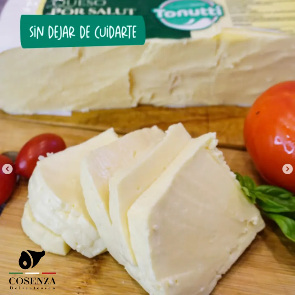 Sin título - 05 de octubre de 2025, 20.14.11 - 2026-02-17T163638.851.webp