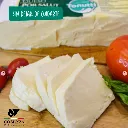 Sin título - 05 de octubre de 2025, 20.14.11 - 2026-02-17T163638.851.webp